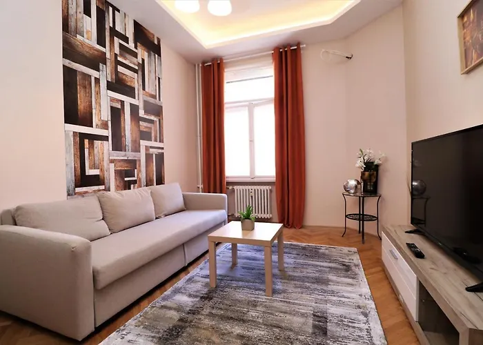 King Charles Residences